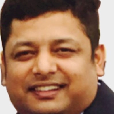 Amartyaa Kumaar Guha